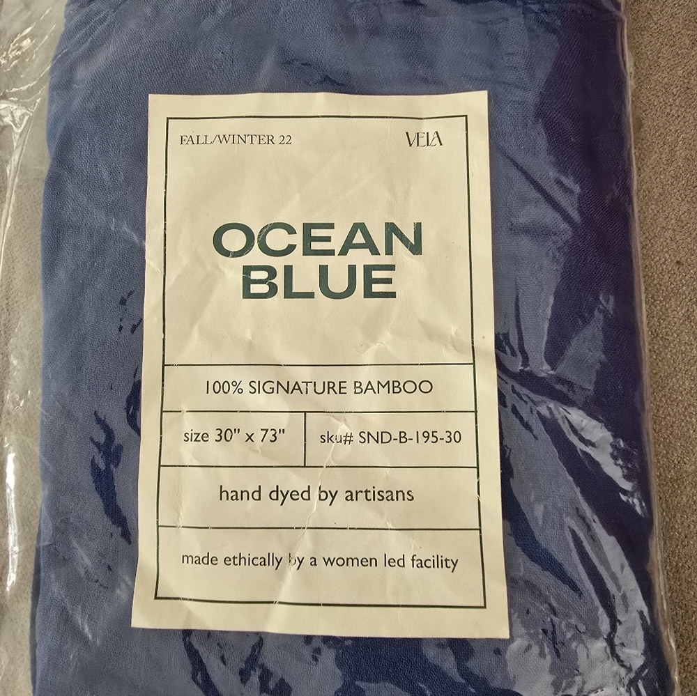 DO NOT BUY-RESERVED TRADE